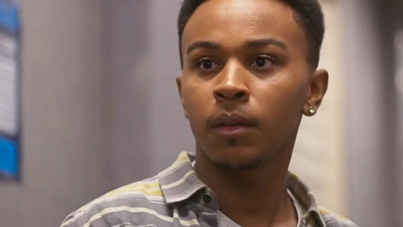 Jean Paulo Campos: O retorno do eterno Cirilo ao SBT movimenta os bastidores da TV