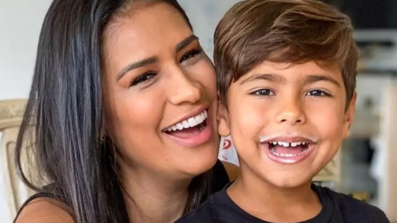 Quando Crescer Menos Pode Ser um Alerta: Entenda Quando Investigar a Baixa Estatura Infantil