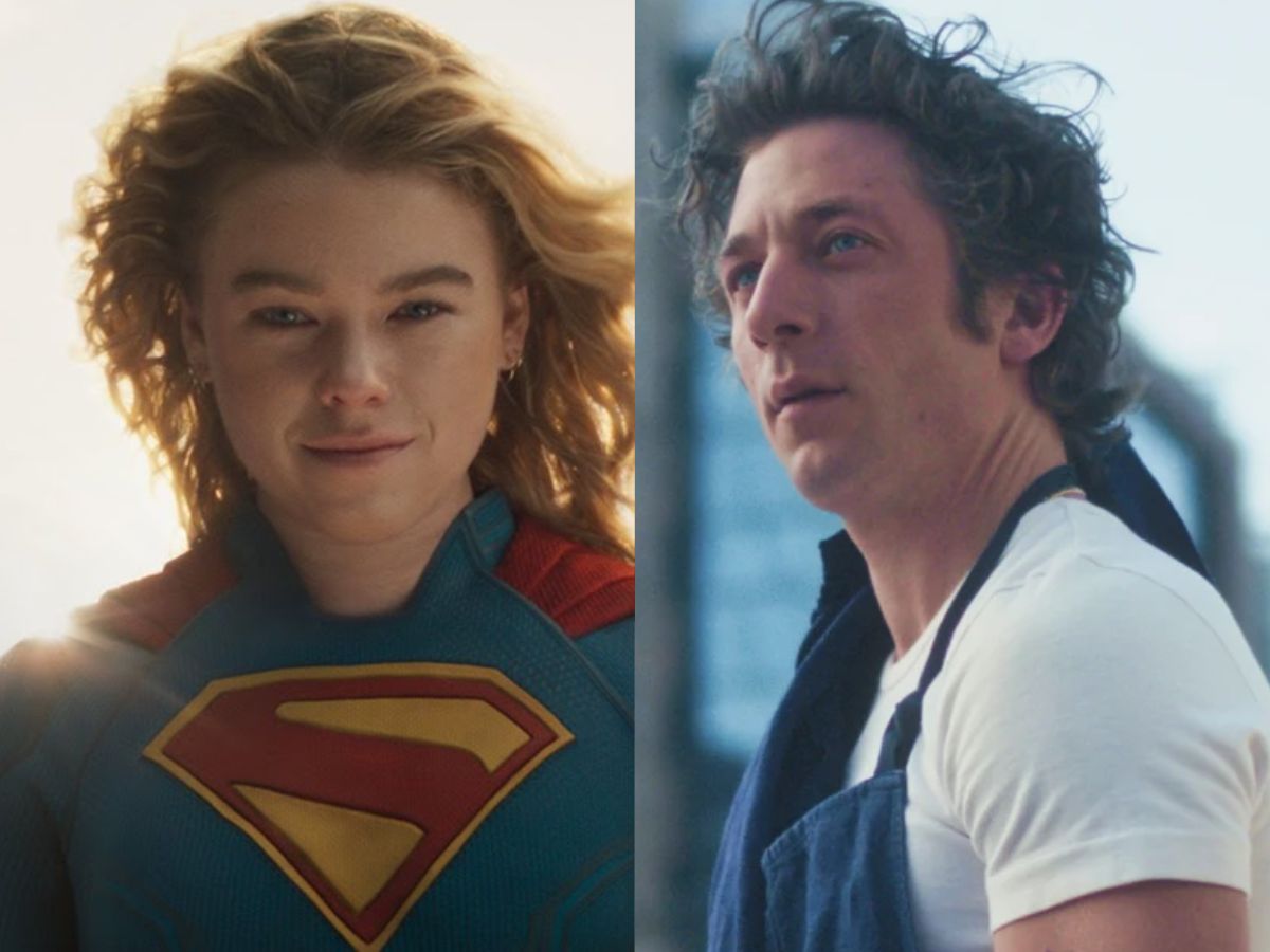 Cinema e Streaming Renovam o Catálogo com Superproduções, Despedidas e Retornos Aguardados