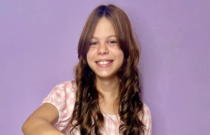 Millena Brandão: A Menina que Venceu a Morte e Emocionou o Brasil