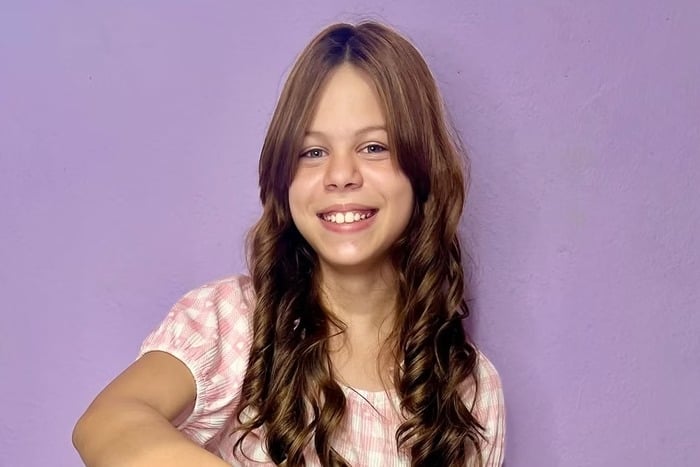 Millena Brandão: A Menina que Venceu a Morte e Emocionou o Brasil