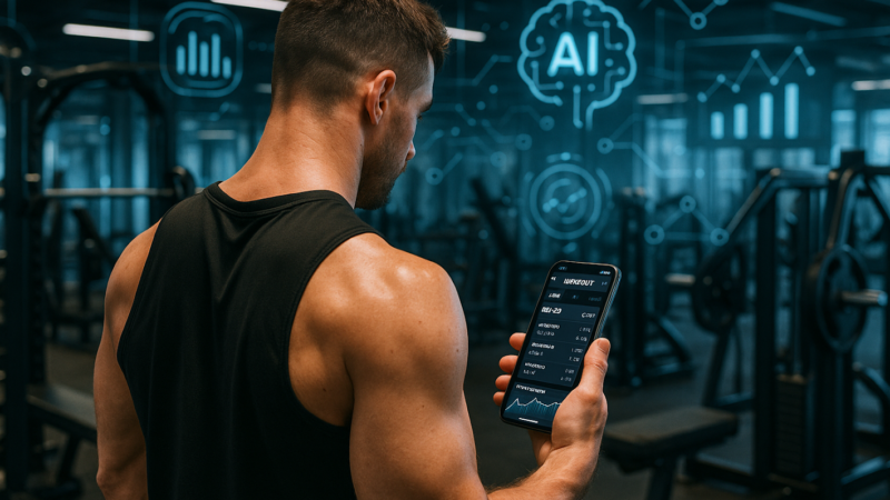 Tecnologia com sistemas inteligentes fidelizam o aluno através da experiência e aceleram o vínculo com a marca