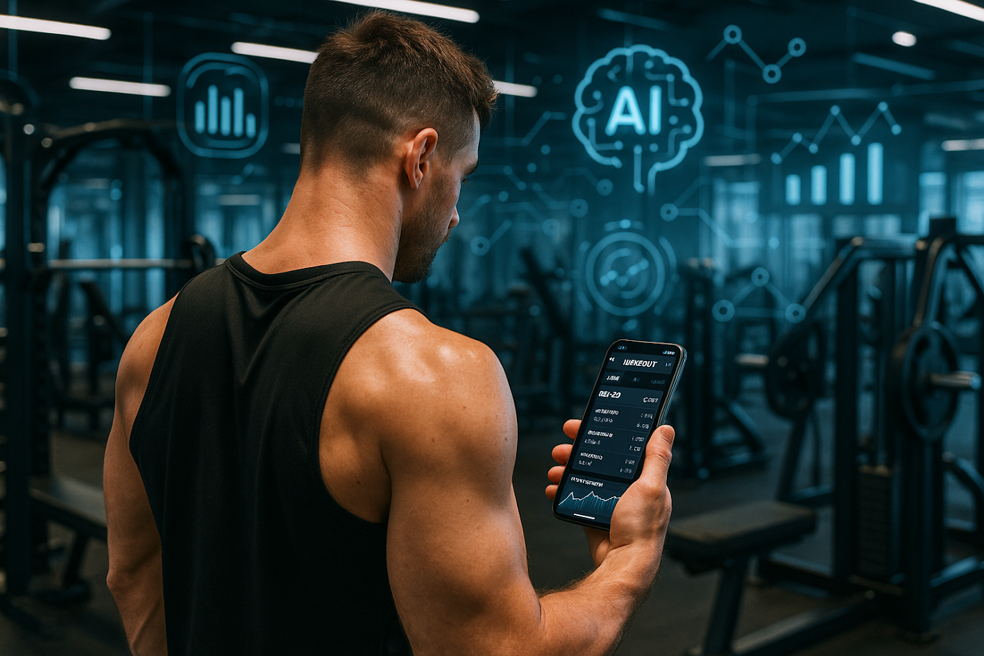 Tecnologia com sistemas inteligentes fidelizam o aluno através da experiência e aceleram o vínculo com a marca