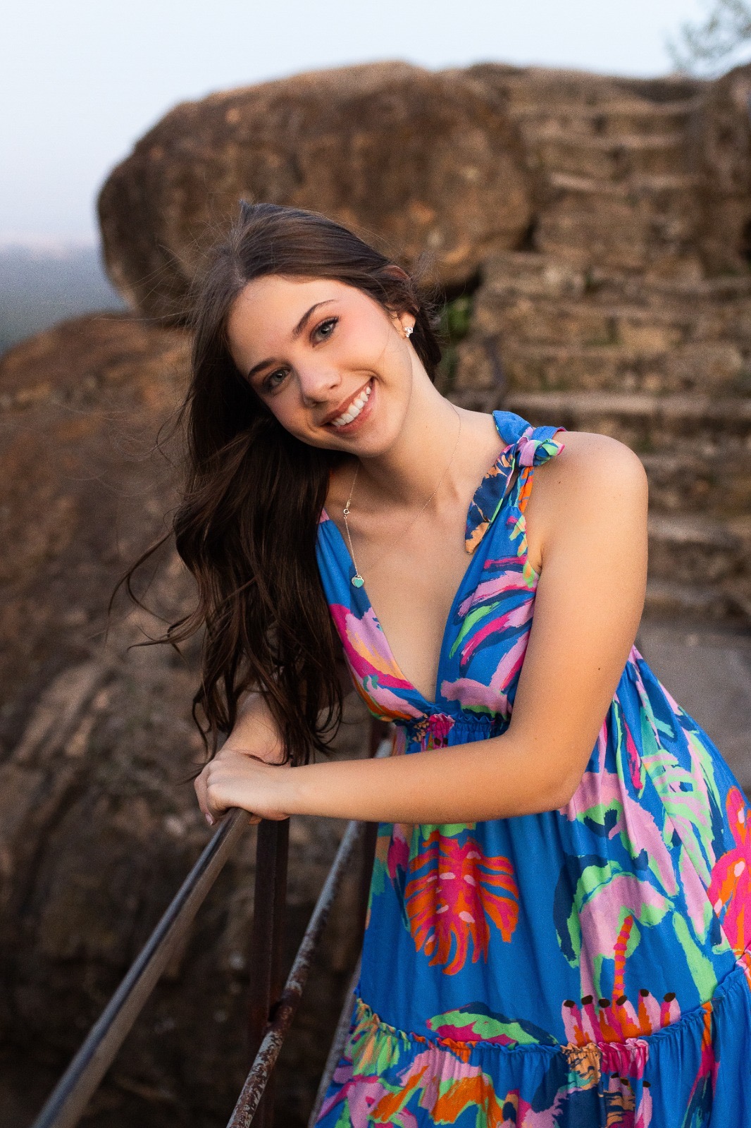 Quando uma filha escreve com o pai: o significado de uma coautoria entre gerações