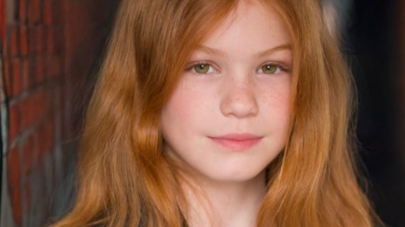 Mudança inesperada em “Harry Potter” agita fãs antes mesmo da estreia da nova série